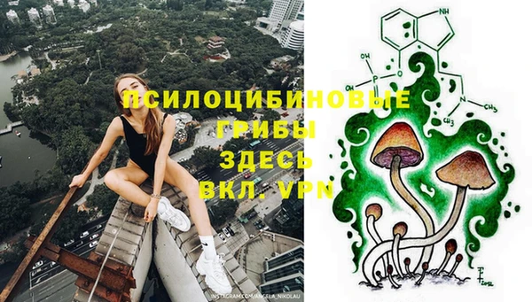 винт Балабаново