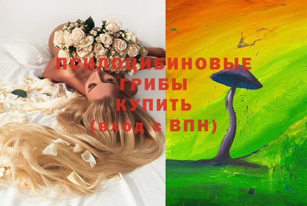 винт Балабаново