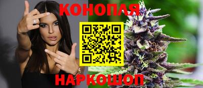метамфетамин Дубна