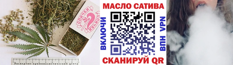 shop наркотические препараты  Долгопрудный  ТГК гашишное масло 