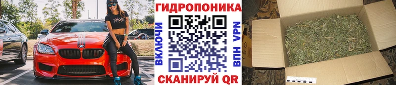 МАРИХУАНА MAZAR Долгопрудный