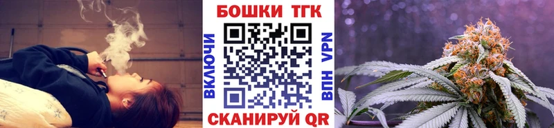 Шишки марихуана тримм  Долгопрудный 